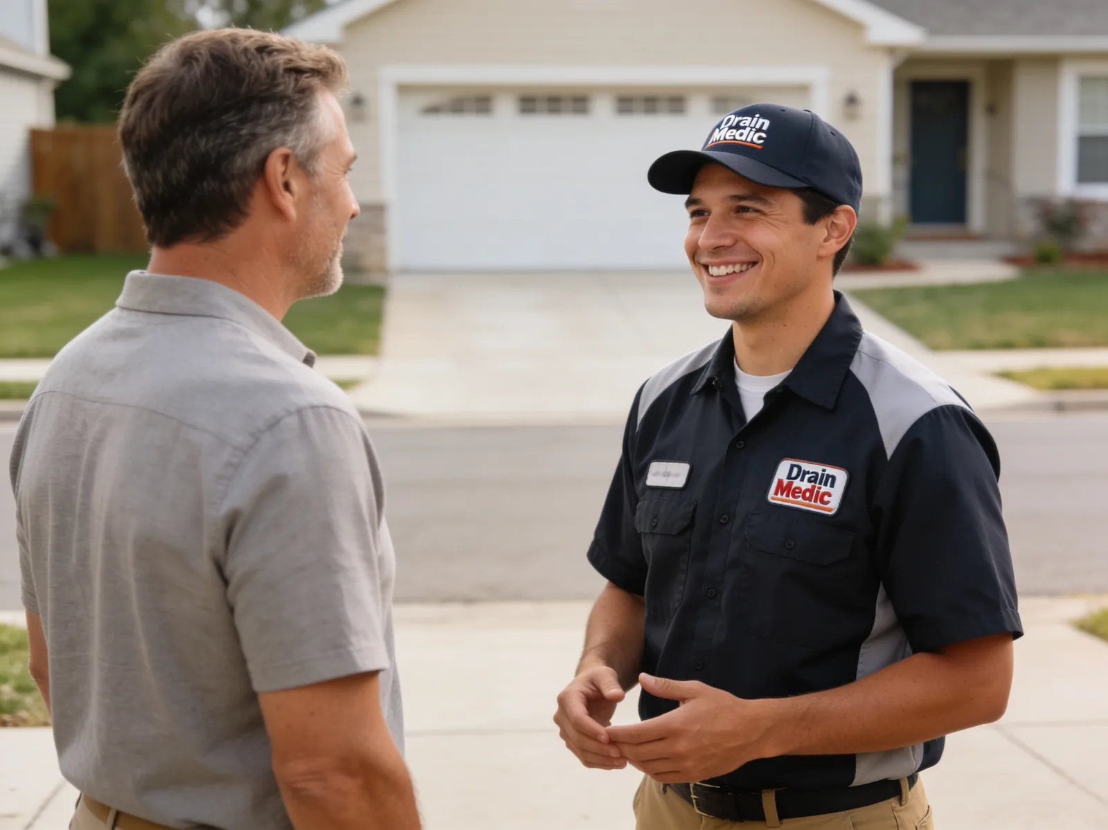 Garbage Disposal Repair Huntly, VA FAQs